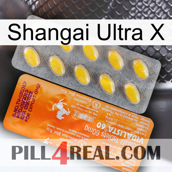 Shangai Ultra X new05.jpg